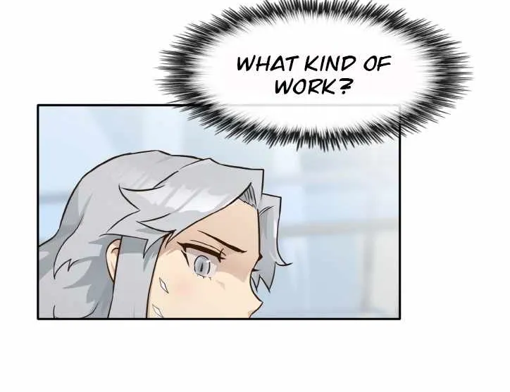 Read Counter Cube chapter 44 image 50 on Lezhin