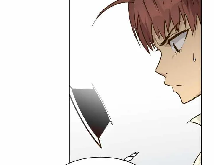 Read Counter Cube chapter 44 image 52 on Lezhin