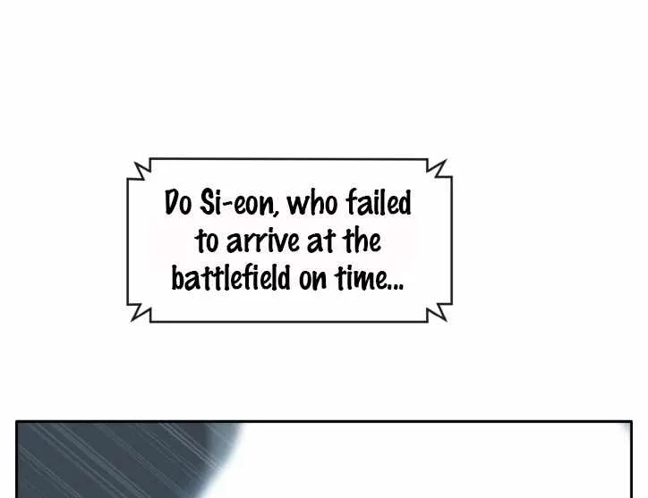 Read Counter Cube chapter 44 image 54 on Lezhin