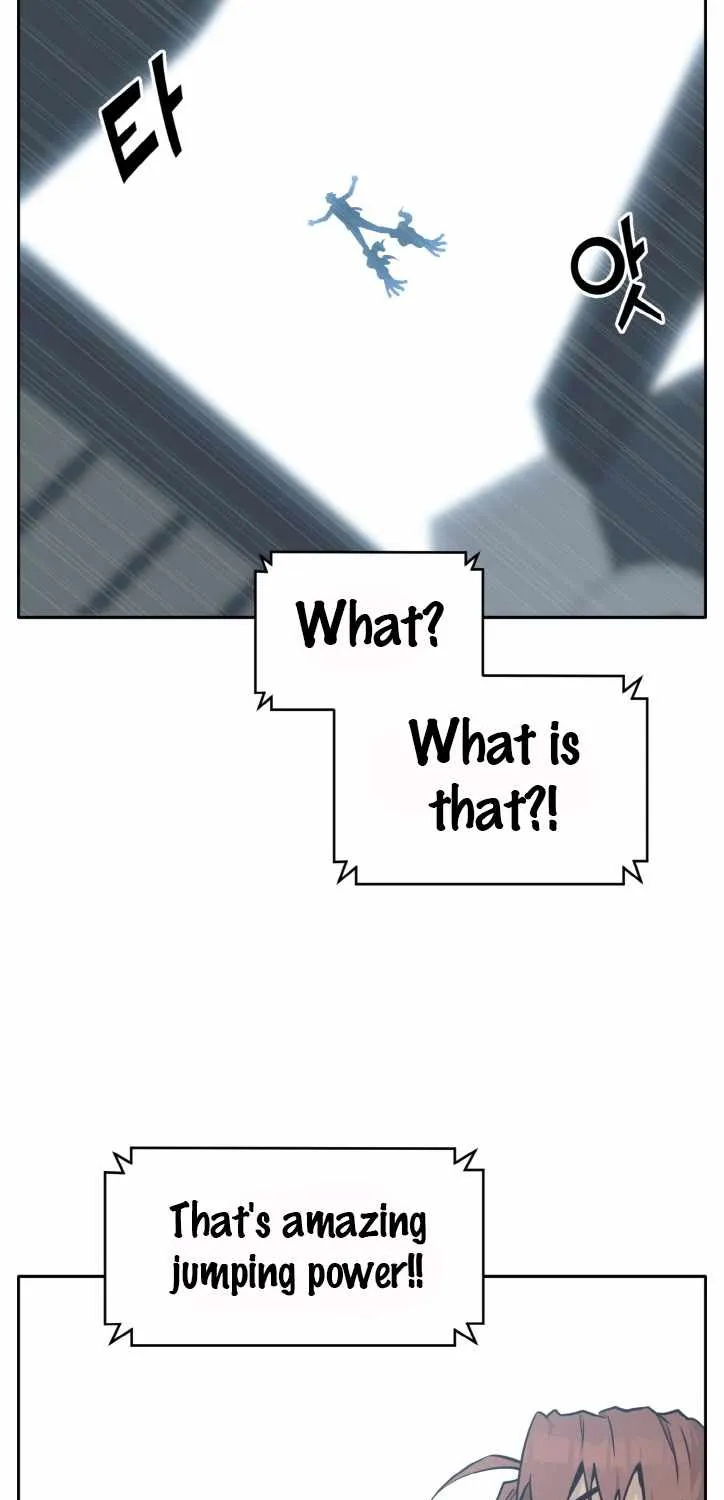 Read Counter Cube chapter 44 image 55 on Lezhin