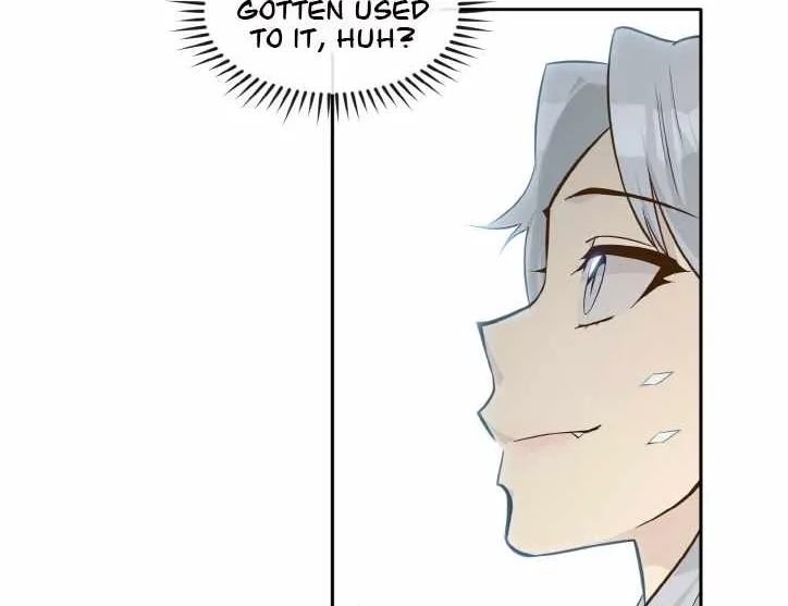 Read Counter Cube chapter 44 image 58 on Lezhin