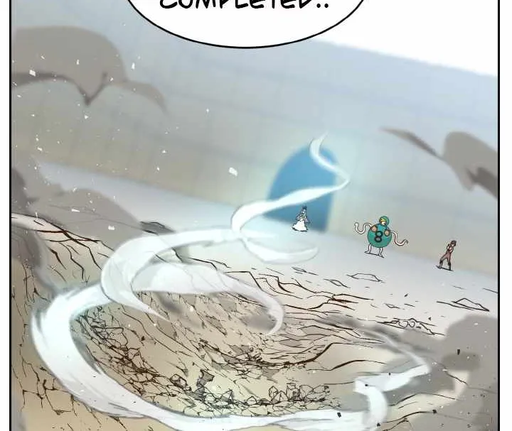 Read Counter Cube chapter 44 image 6 on Lezhin