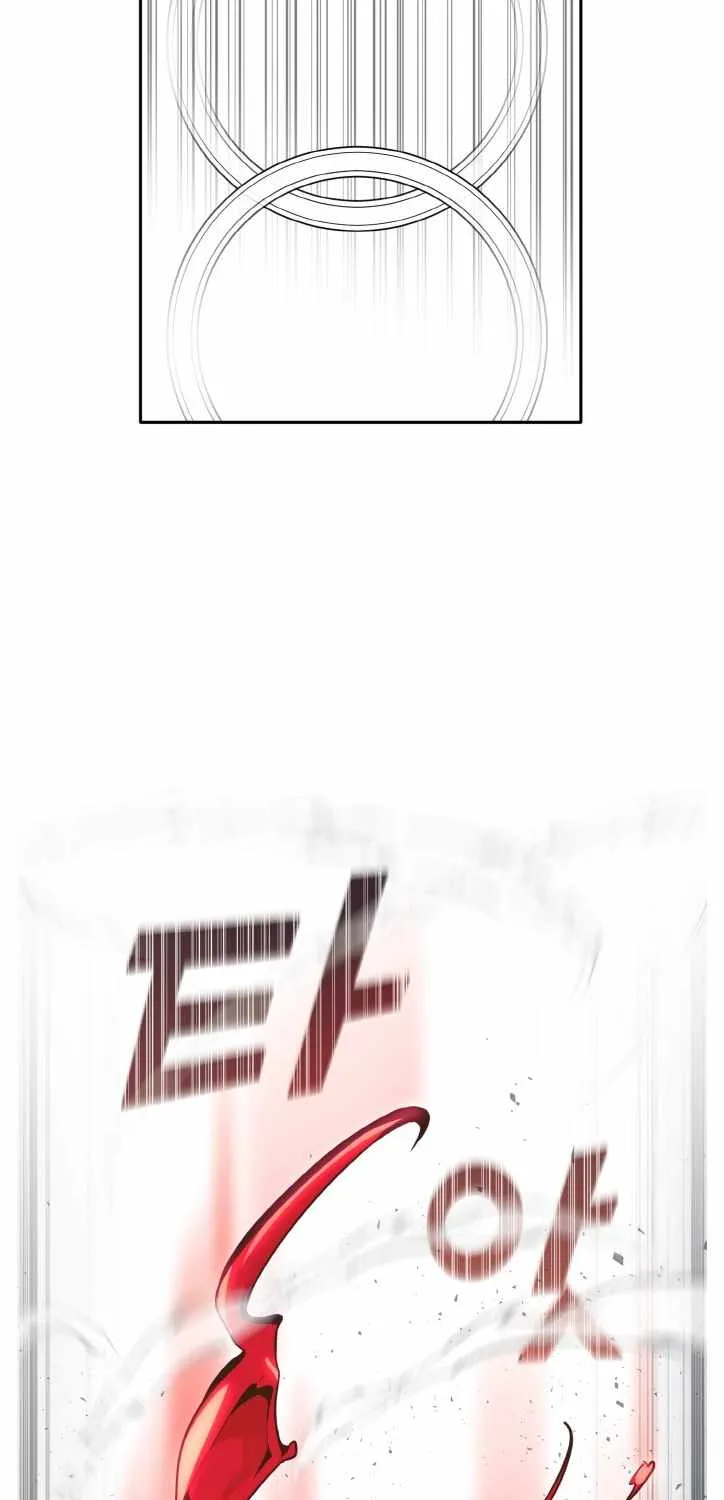 Read Counter Cube chapter 44 image 61 on Lezhin