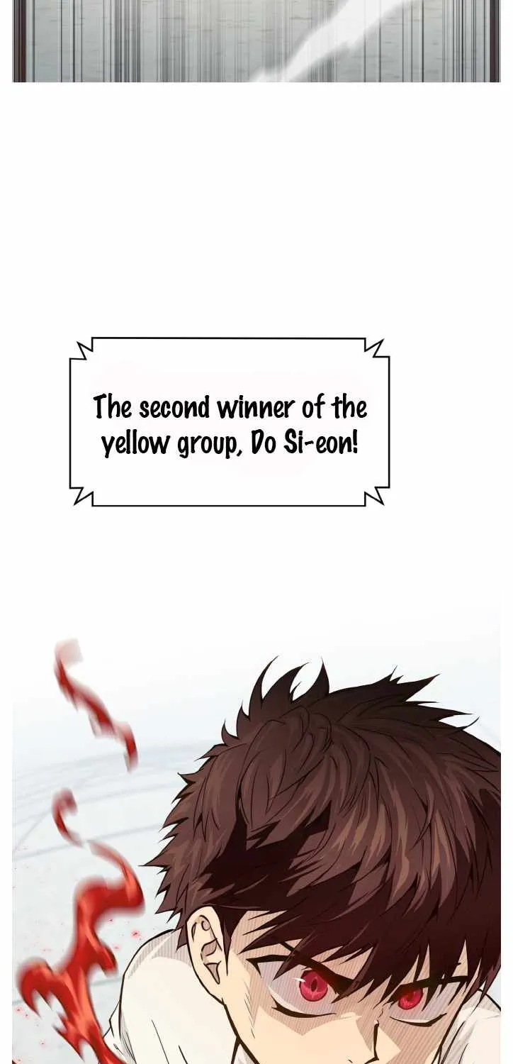 Read Counter Cube chapter 44 image 63 on Lezhin