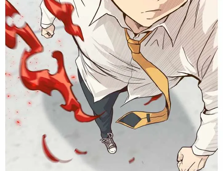 Read Counter Cube chapter 44 image 64 on Lezhin