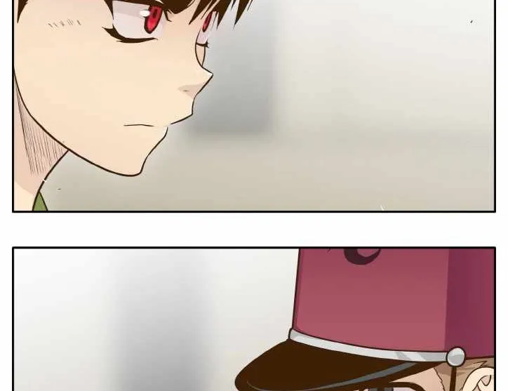 Read Counter Cube chapter 44 image 68 on Lezhin