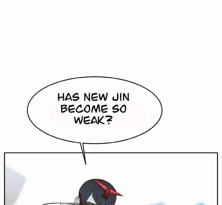 Read Counter Cube chapter 44 image 76 on Lezhin