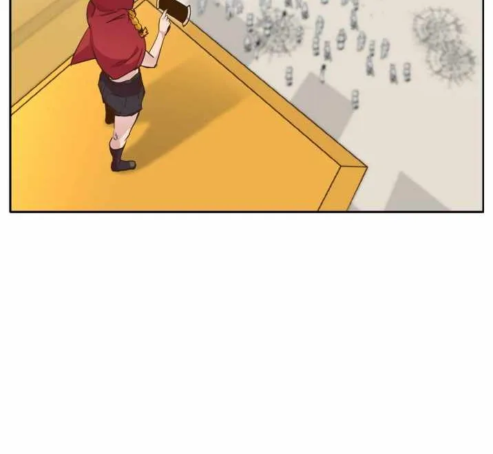 Read Counter Cube chapter 44 image 78 on Lezhin