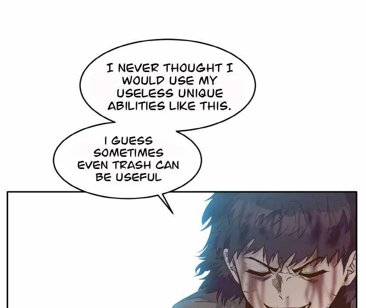 Read Counter Cube chapter 44 image 8 on Lezhin