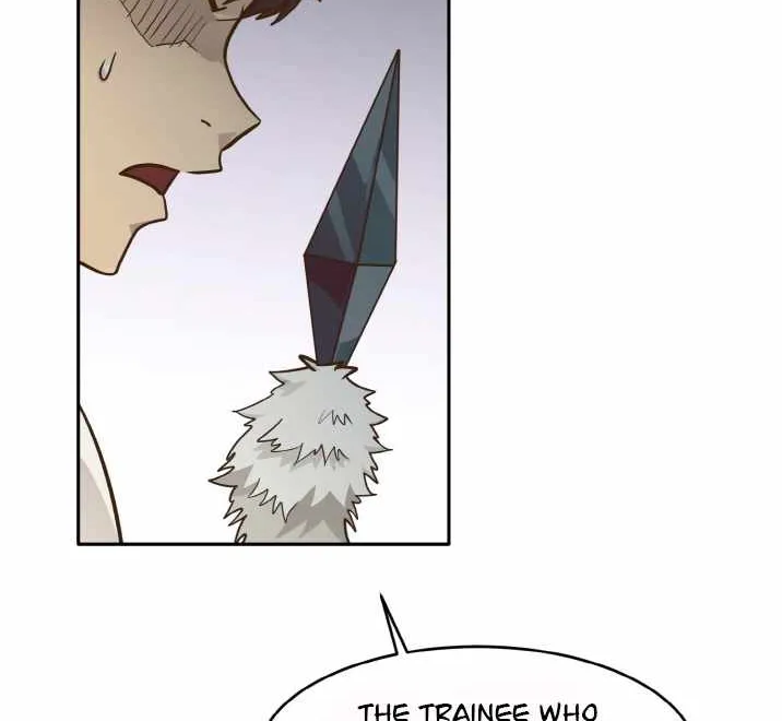 Read Counter Cube chapter 44 image 82 on Lezhin