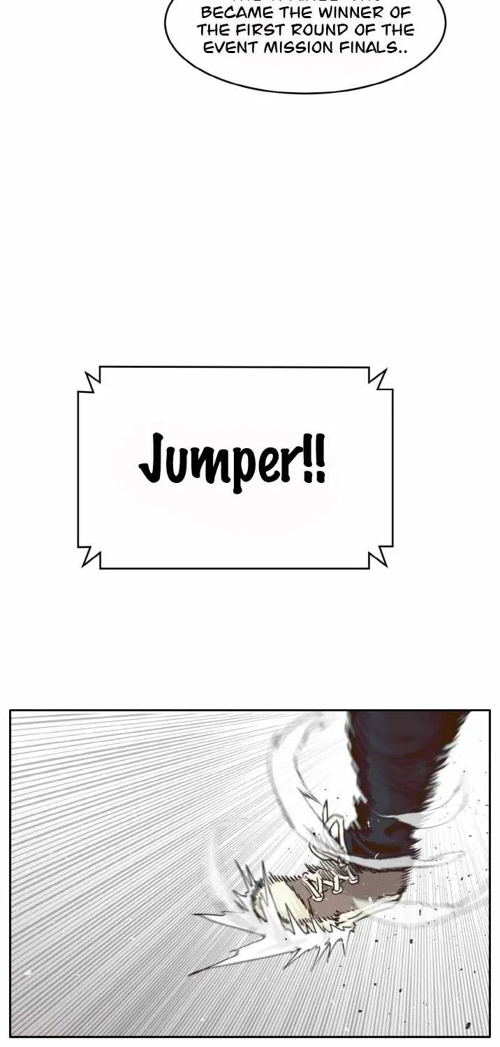 Read Counter Cube chapter 44 image 83 on Lezhin