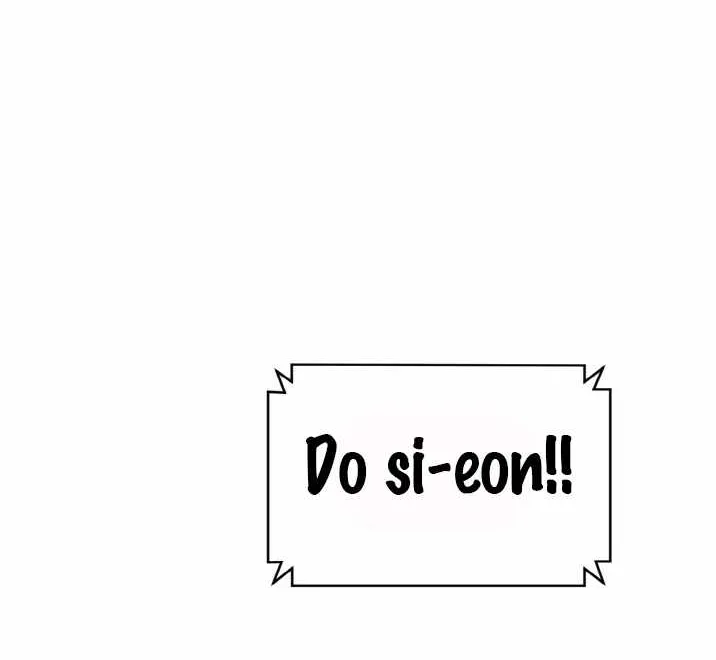 Read Counter Cube chapter 44 image 84 on Lezhin