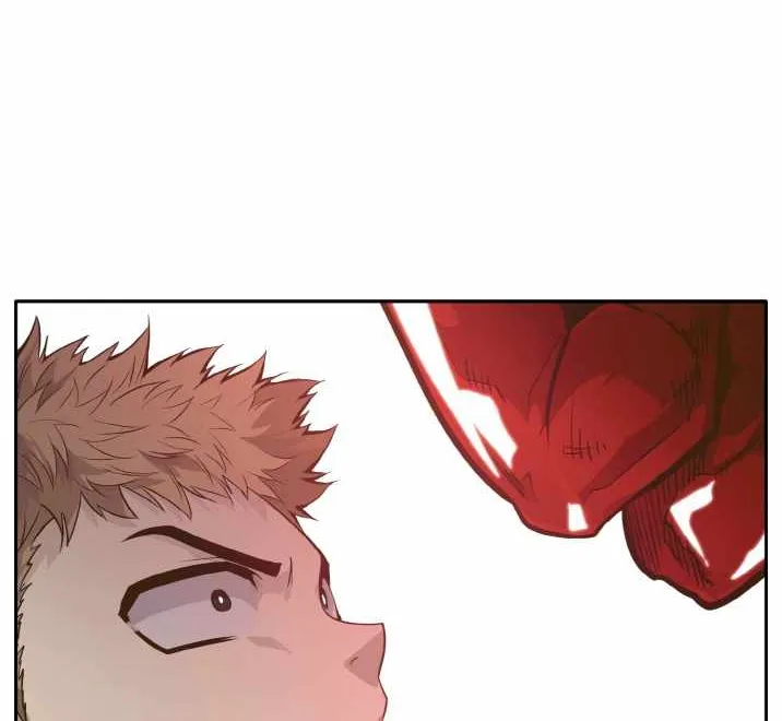 Read Counter Cube chapter 44 image 86 on Lezhin