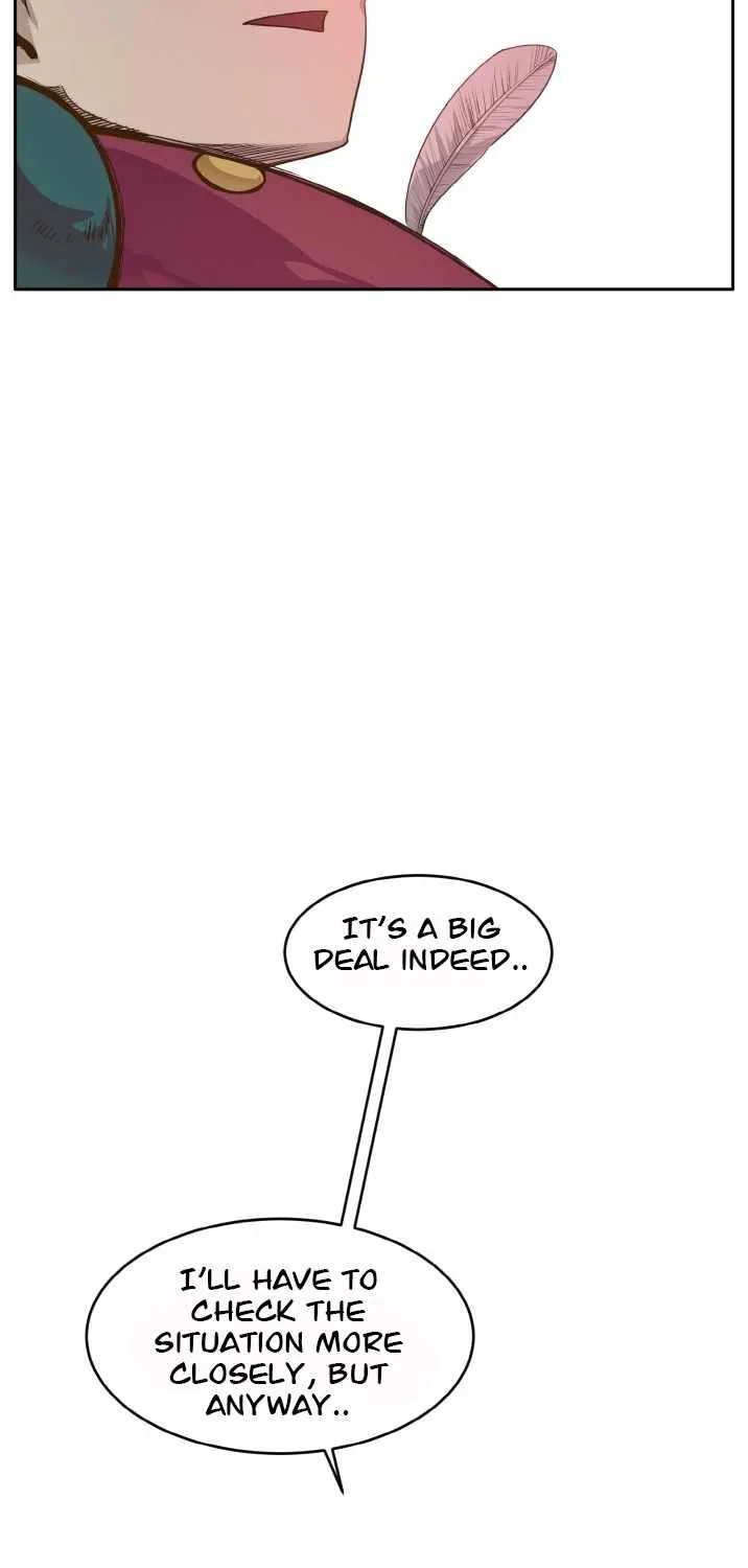 Read Counter Cube chapter 44 image 87 on Lezhin