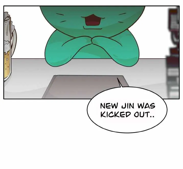 Read Counter Cube chapter 44 image 88 on Lezhin