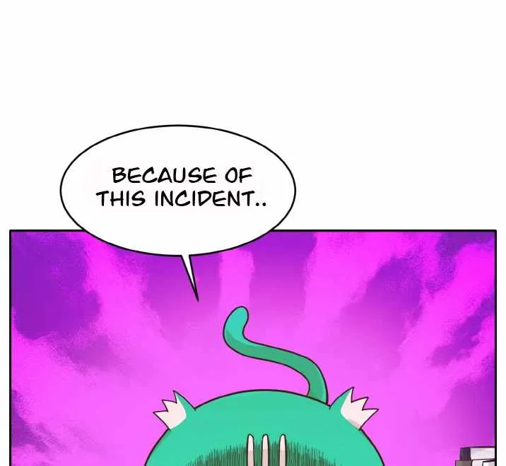 Read Counter Cube chapter 44 image 90 on Lezhin