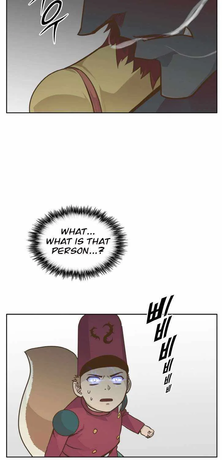 Read Counter Cube chapter 45 image 101 on Lezhin