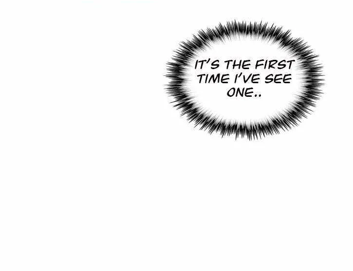 Read Counter Cube chapter 45 image 102 on Lezhin