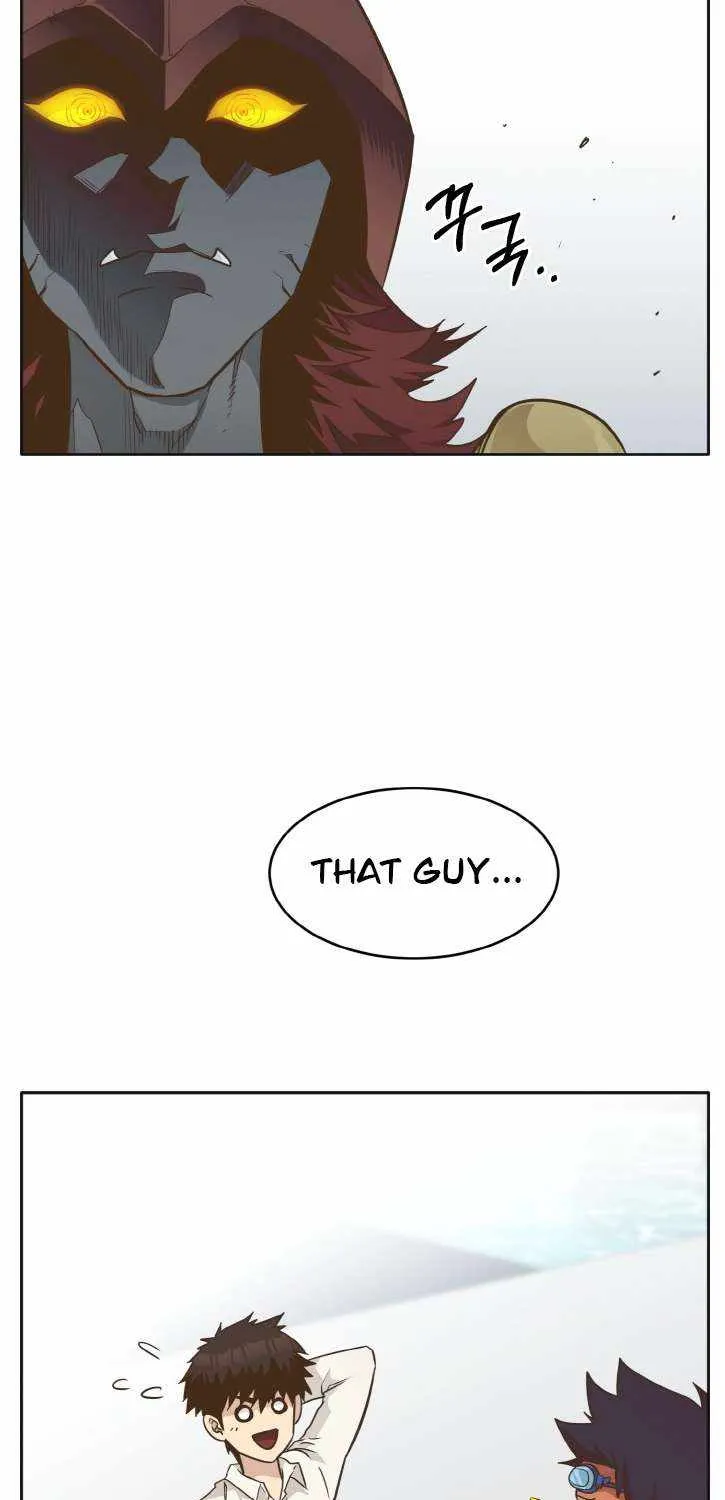 Read Counter Cube chapter 45 image 105 on Lezhin