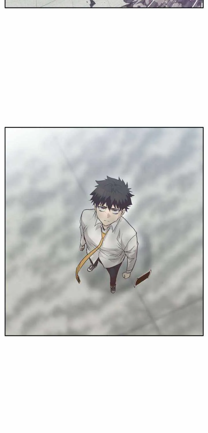 Read Counter Cube chapter 45 image 15 on Lezhin
