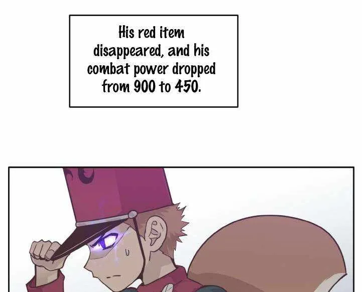 Read Counter Cube chapter 45 image 16 on Lezhin