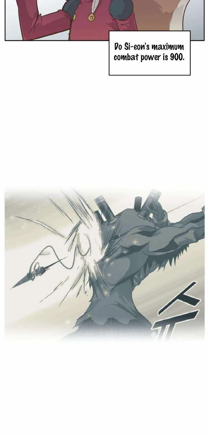 Read Counter Cube chapter 45 image 17 on Lezhin