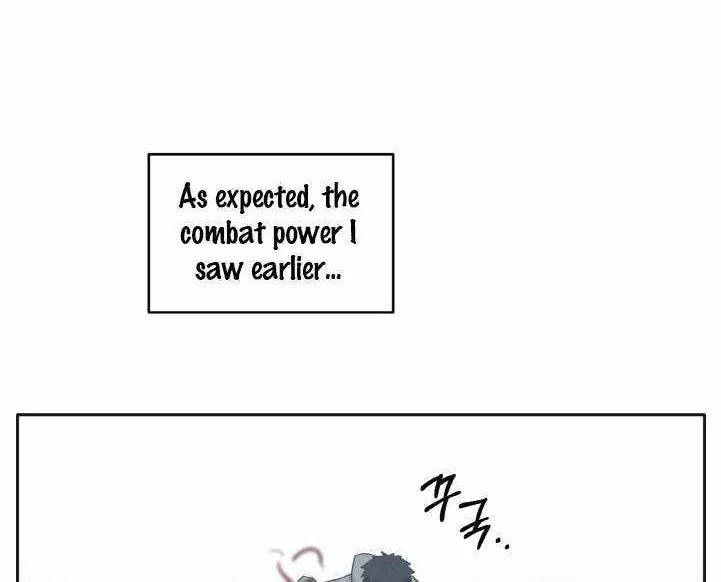 Read Counter Cube chapter 45 image 18 on Lezhin