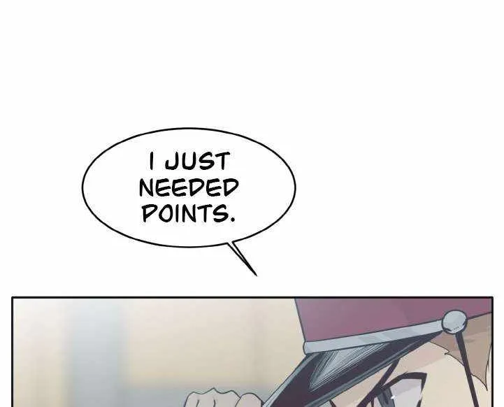 Read Counter Cube chapter 45 image 22 on Lezhin