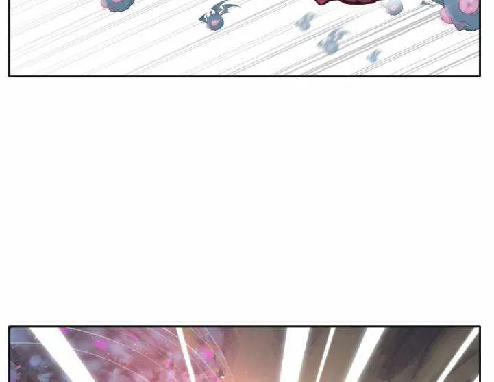 Read Counter Cube chapter 45 image 24 on Lezhin