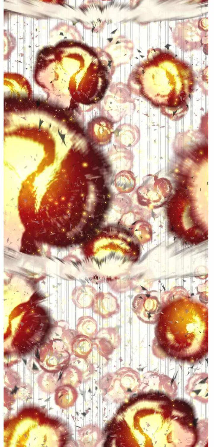 Read Counter Cube chapter 45 image 29 on Lezhin
