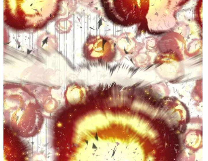 Read Counter Cube chapter 45 image 30 on Lezhin