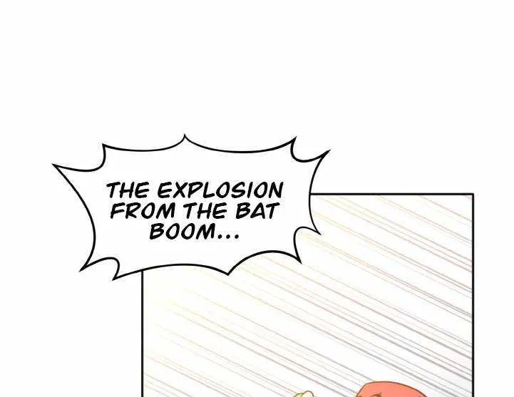 Read Counter Cube chapter 45 image 32 on Lezhin