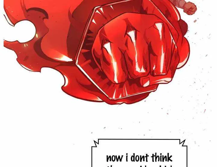 Read Counter Cube chapter 45 image 34 on Lezhin