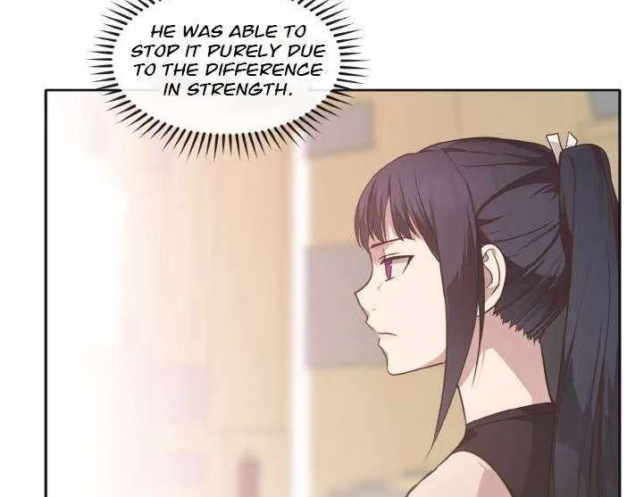 Read Counter Cube chapter 45 image 36 on Lezhin