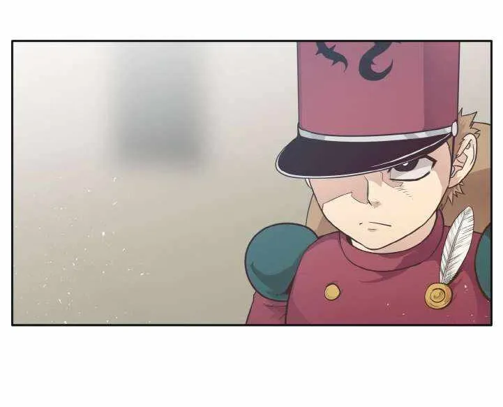 Read Counter Cube chapter 45 image 4 on Lezhin