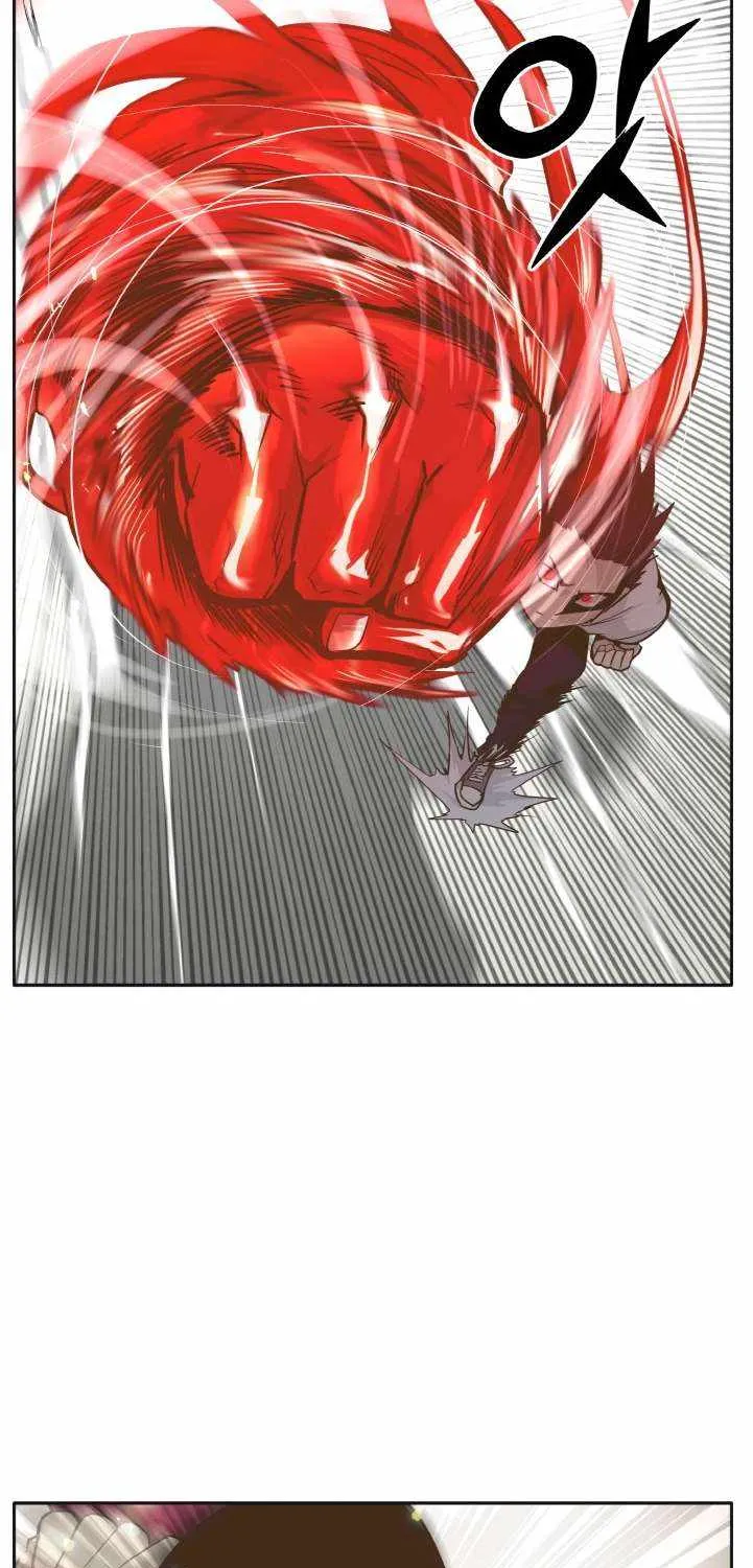 Read Counter Cube chapter 45 image 41 on Lezhin