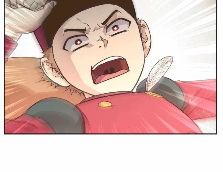 Read Counter Cube chapter 45 image 42 on Lezhin