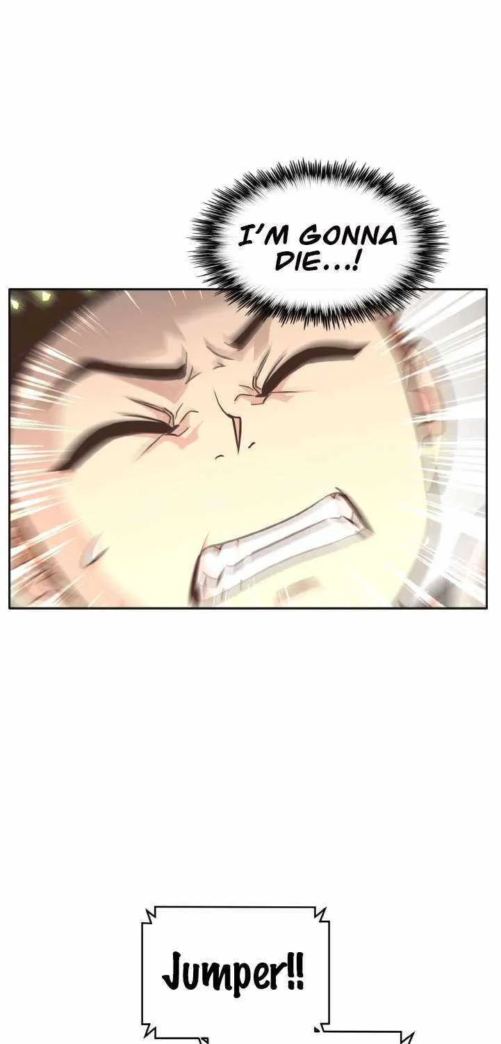 Read Counter Cube chapter 45 image 43 on Lezhin