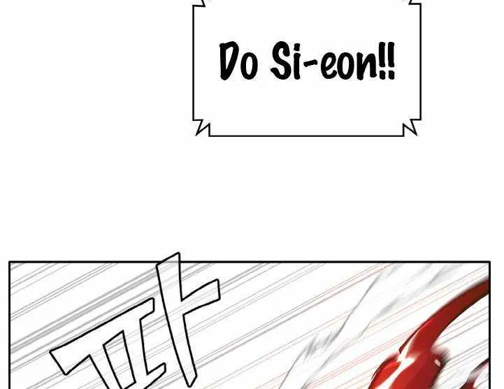 Read Counter Cube chapter 45 image 44 on Lezhin