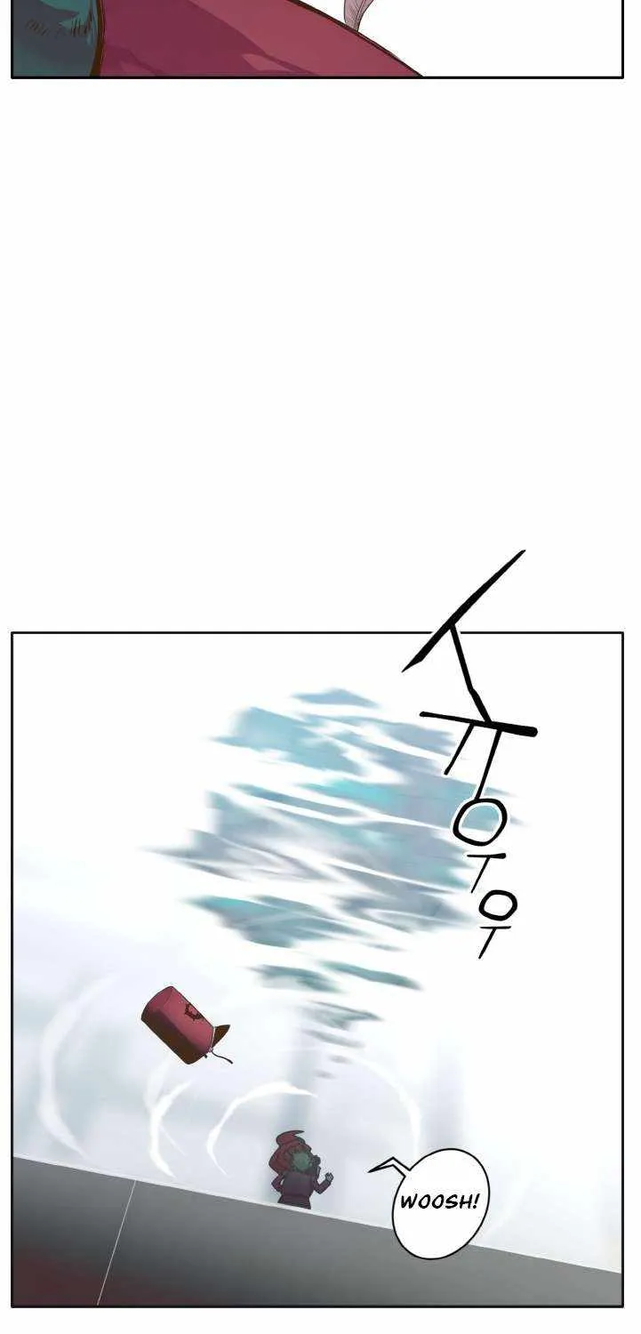 Read Counter Cube chapter 45 image 47 on Lezhin