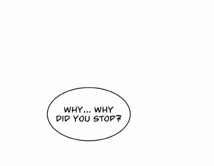 Read Counter Cube chapter 45 image 48 on Lezhin