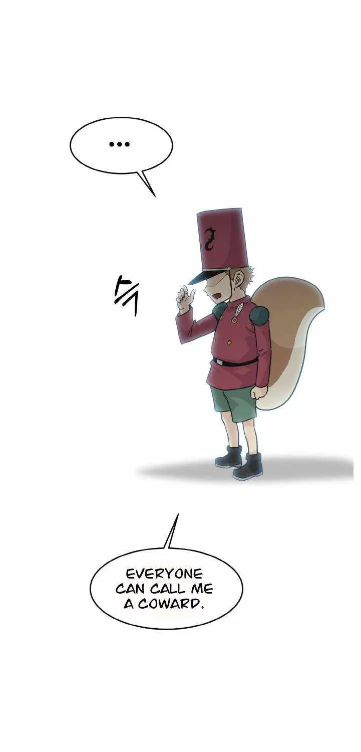 Read Counter Cube chapter 45 image 5 on Lezhin