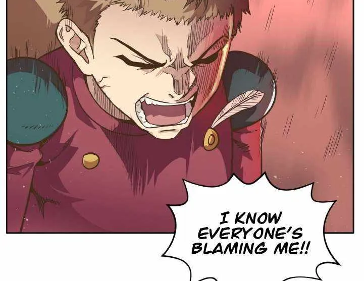 Read Counter Cube chapter 45 image 50 on Lezhin