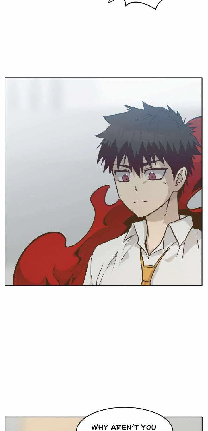 Read Counter Cube chapter 45 image 51 on Lezhin