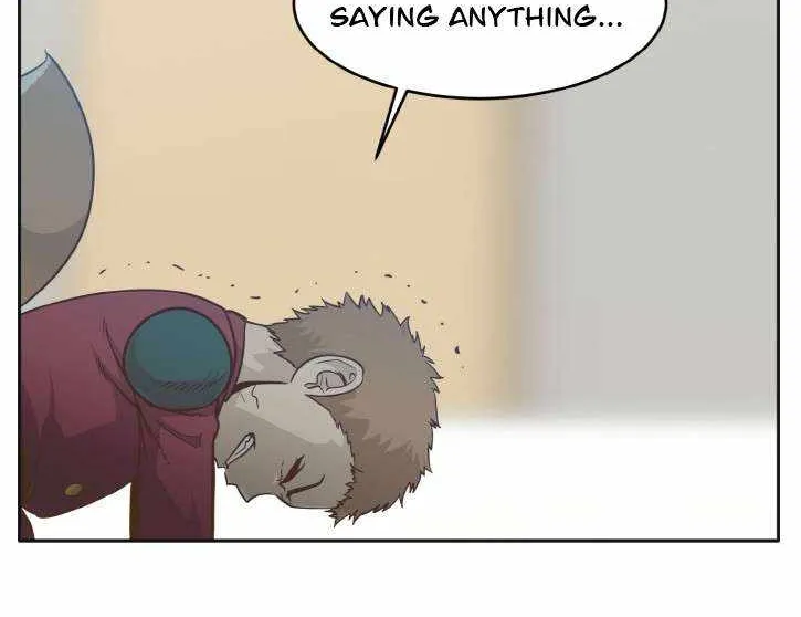 Read Counter Cube chapter 45 image 52 on Lezhin