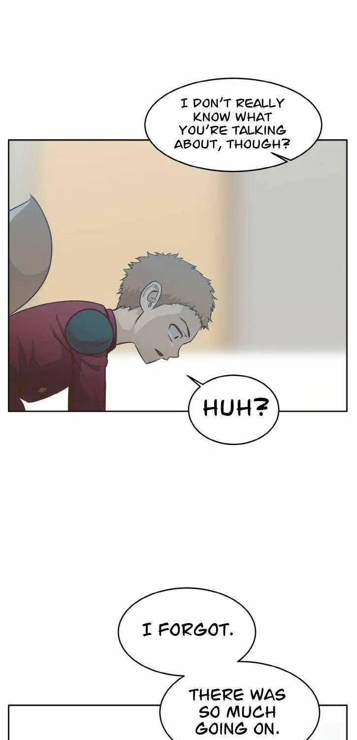 Read Counter Cube chapter 45 image 53 on Lezhin