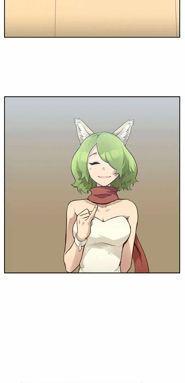 Read Counter Cube chapter 45 image 57 on Lezhin