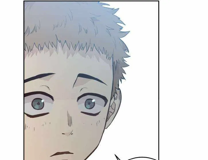 Read Counter Cube chapter 45 image 58 on Lezhin