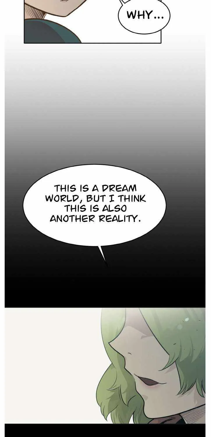 Read Counter Cube chapter 45 image 59 on Lezhin