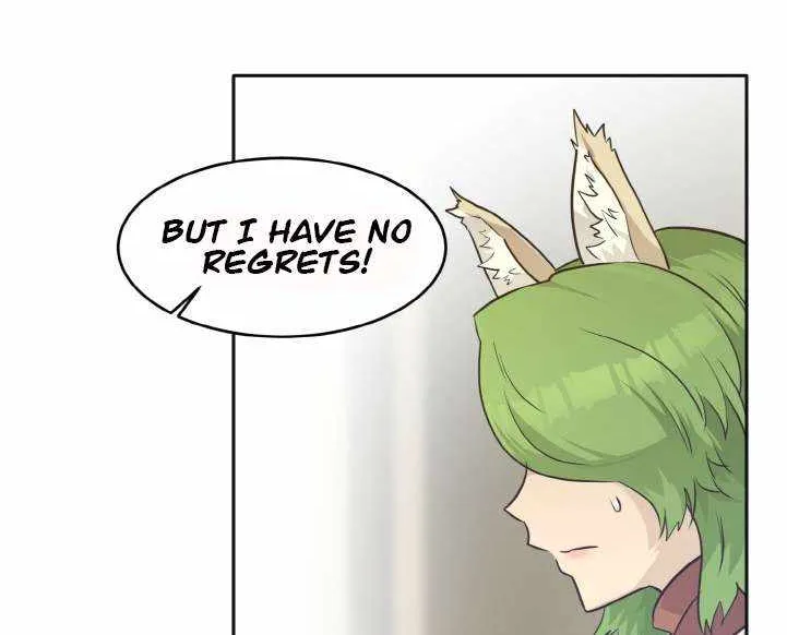 Read Counter Cube chapter 45 image 6 on Lezhin